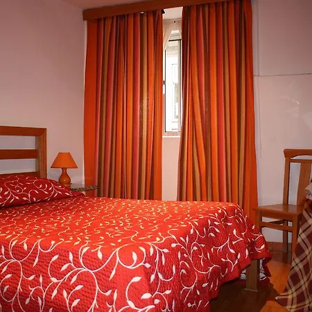 Braganca 2*