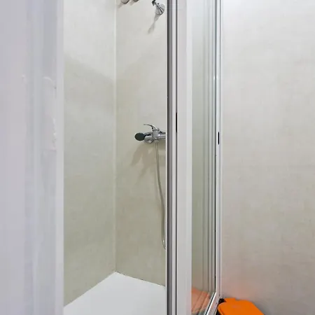 Hotel Braganca Oporto