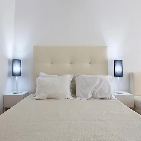 Hotel Braganca