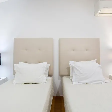 Braganca Hotel