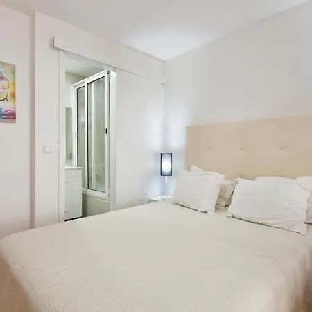 Hotel Braganca 2*