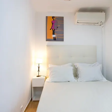 Braganca Hotel 2*